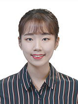 약학부 박혜빈 학생, 한독제석재단 장학생으로 선발 대표이미지