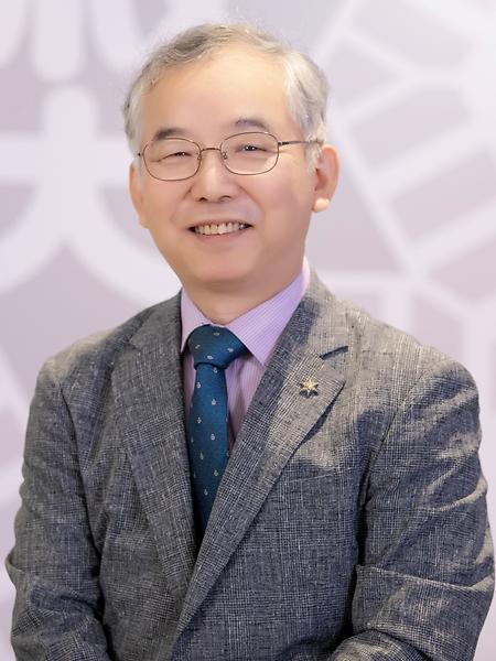 조정환 교수이미지