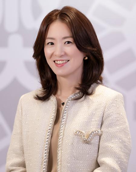 조 은 교수이미지