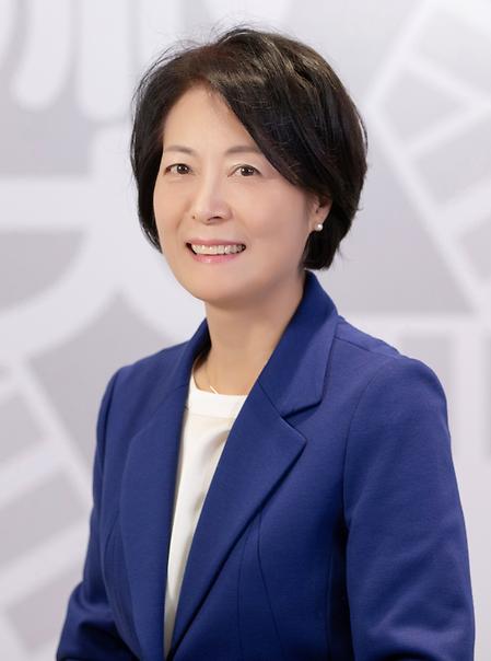 전라옥 교수이미지