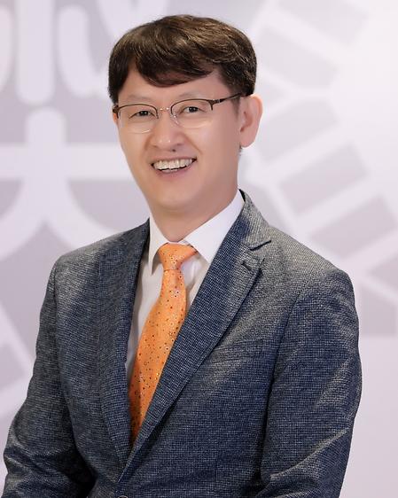장창영 교수이미지
