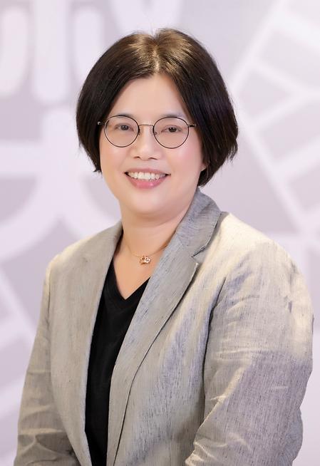 임미정 교수이미지