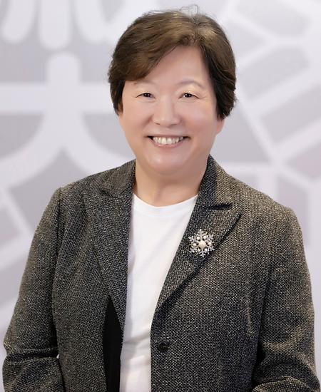양미희 교수이미지