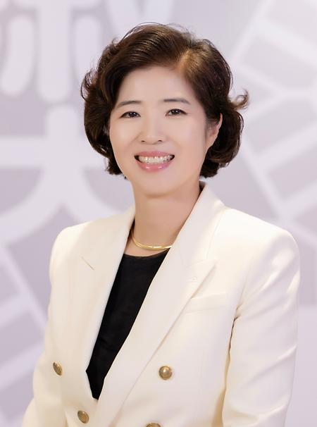 송윤선 교수이미지