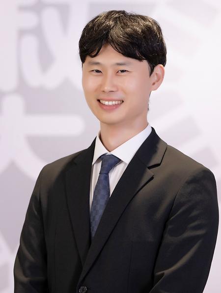 변준호 교수이미지