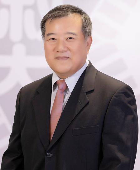 배규운 교수이미지