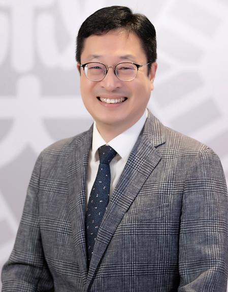 방준석 교수이미지