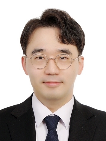 김형섭 교수이미지