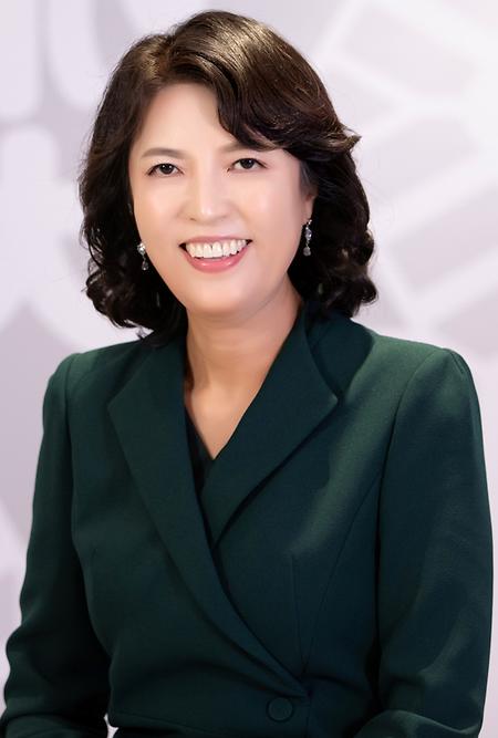 김현아 교수이미지