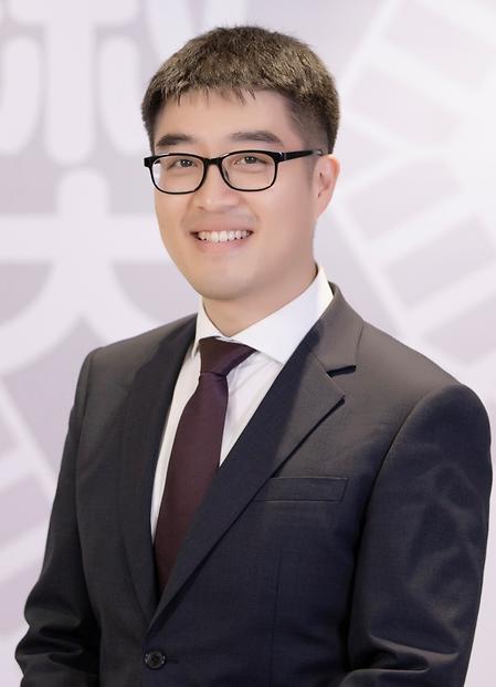 김태현 교수이미지