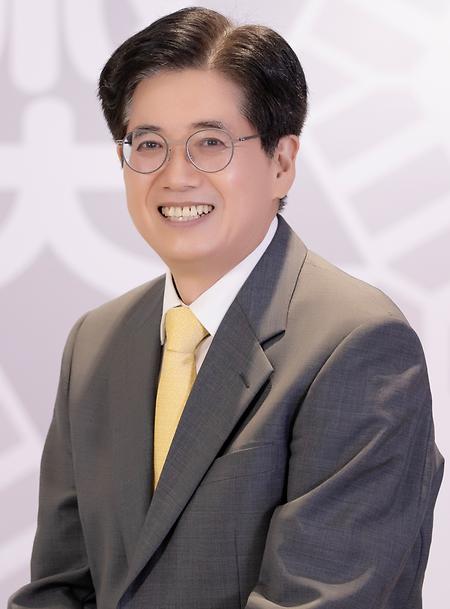 김진석 교수이미지