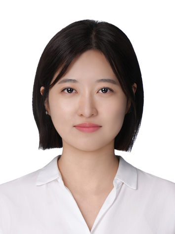 김주미 교수이미지