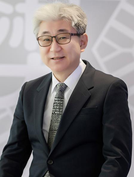 김우영 교수이미지