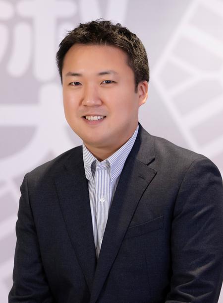 김세건 교수이미지