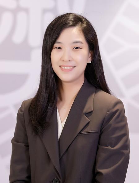 김도희 교수이미지