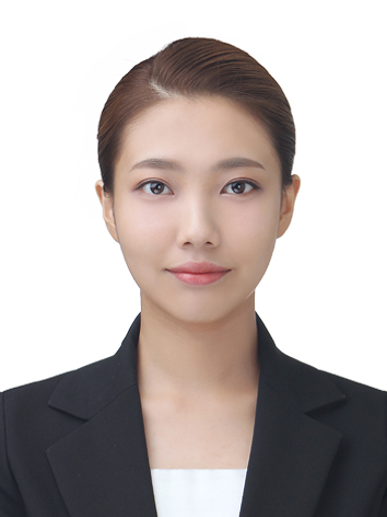 김혜윤 교수이미지