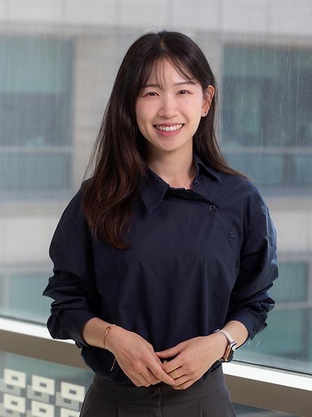 황세정 교수이미지