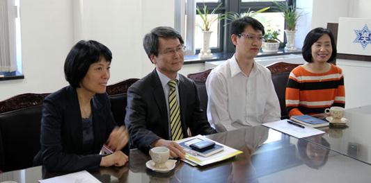 숙명약대, 난치성질환 치료전략 연구 '앞장'