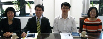 "세포운명조절 연구 난치성 질환 치료 전략 제시"