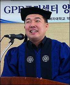 국내 첫 전문 지역약국 프리셉터 약사 36명 탄생