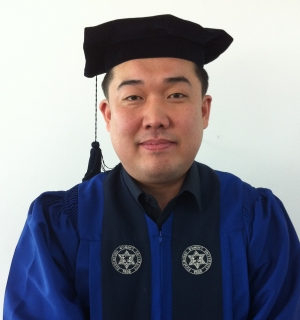 "실무실습지도 맡겨주세요"...지도약사 36인 탄생