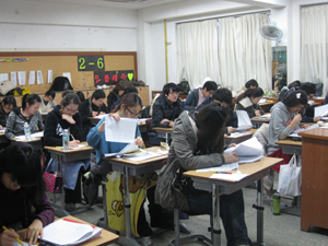 새내기 약사 1,614명 탄생… 수석에 지성민·이원희