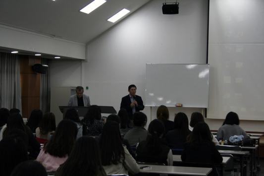 2015-2 약학대학 전공설명회