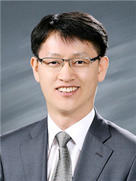 숙명여대 약대 장창영 교수, 미국암연구학회(AACR) 연구비 선정