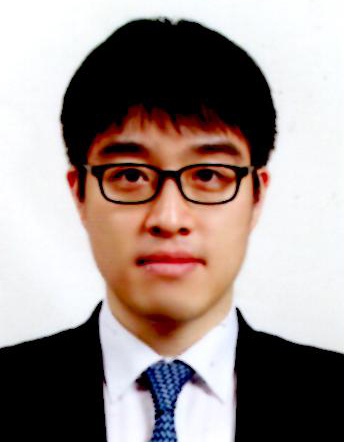 신임교원 소개 - 김태현 교수