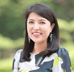 약학대학 김현아 교수, 2021학년도 교수 업적평가 교육및 연구 우수교원으로 선정