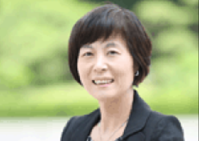 전라옥 교수, 국가신약개발사업 신약 기반 확충 연구과제 선정