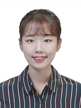 약학부 박혜빈 학생, 한독제석재단 장학생으로 선발