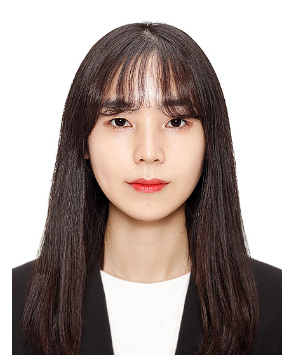 약학과 조예나 대학원생, `대한약학회 춘계국제학술대회` 우수포스터발표상 수상
