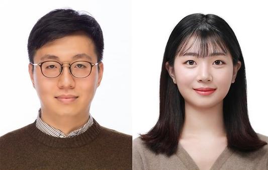 약학부 강교빈 교수 연구팀, 대사체학 활용한 유용효소 발굴 기술 개발