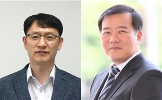 숙명여대 약학부 연구팀(장창영교수, 배규운 교수), 암세포 죽이는 핵심 경로 찾았다