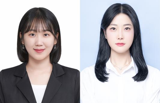 한올바이오파마 제 2회 약대생 아이디어 공모전 최우수상 수상