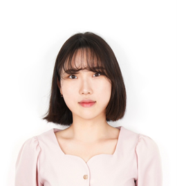 약학부 박채원 학생 국제전문 학술지 논문 게재