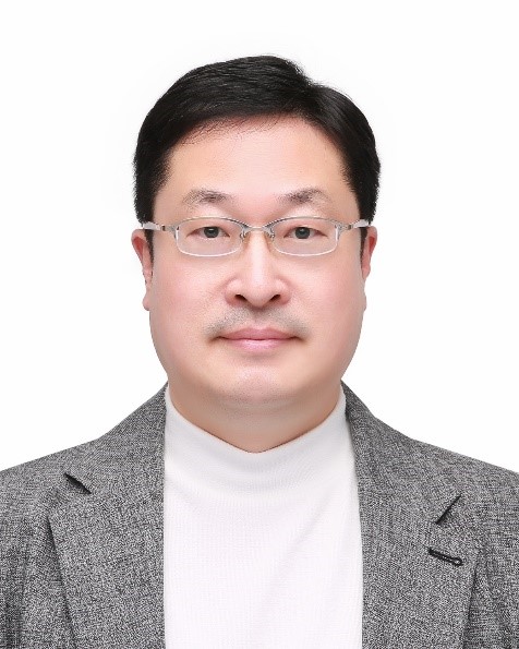 약학부 방준석 교수,미국약학대학협회 교육혁신상 수상