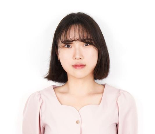 약학부 박채원 학생, 2024 대한약학회 추계학술대회 우수 학부연구성과 공모전 장려상 수상