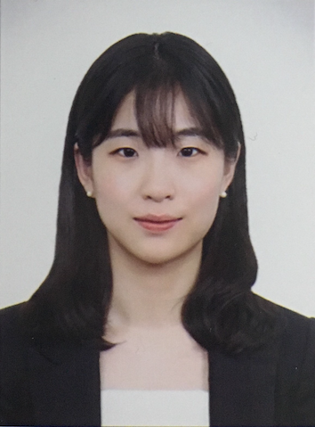 약학부 김도희 교수팀, 레지오넬라균의 생존 원리 규명…내성 없는 항생제 개발 포문
