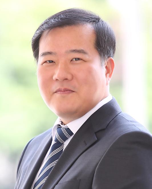 배규운 교수팀, 골격근 기능 유지 돕는 단백질 역할 규명 "근감소증 치료제 개발에 기여"