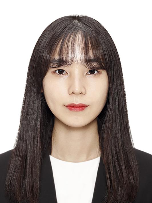 약학대학 조예나 대학원생, 대한약학회 ‘미래 약학 우수논문상’ 수상