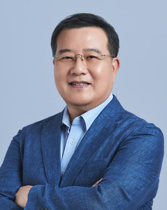 숙명여대 스타트업 애니머스큐어, 근감소증 치료제 임상 2상 개시 "고령층 낙상 위험 줄인다"