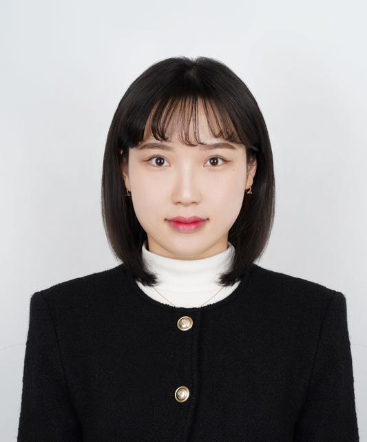 이공계 석사우수장학금 첫 해 수상자 배출… 약학과 박채원 석사과정생 선정