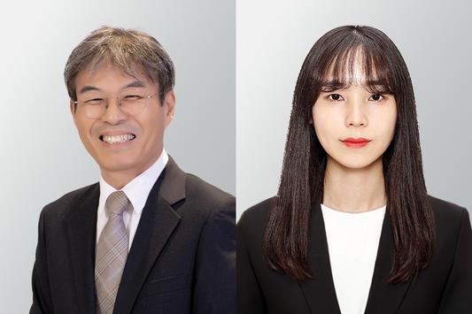 숙명여대 김용기 교수팀, 세포분열 오류 줄이는 `염색체 응축`  정밀조절 원리 최초 규명