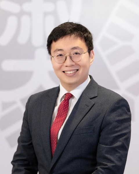 강교빈 교수팀, 약물대사 연구의 효율성 높이는 첨단 데이터 분석기술 제시 대표이미지