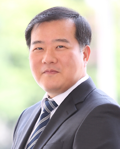 배규운 교수팀, 골격근 기능 유지 돕는 단백질 역할 규명 "근감소증 치료제 개발에 기여" 대표이미지