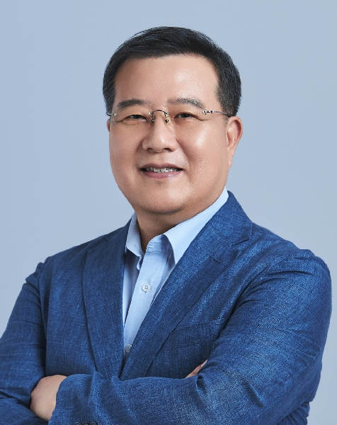 숙명여대 스타트업 애니머스큐어, 근감소증 치료제 임상 2상 개시 "고령층 낙상 위험 줄인다" 대표이미지