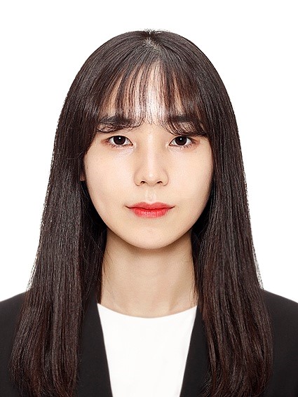 일반대학원 약학과 조예나 학생, ‘차세대 약리학자상’ 수상 대표이미지