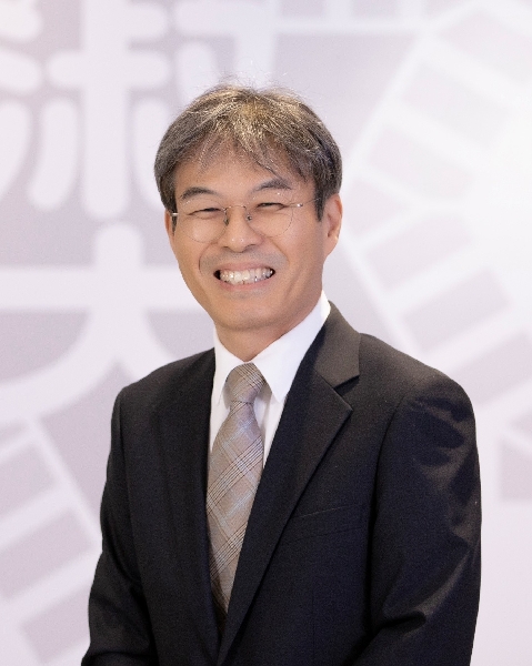 약학부 김용기 교수, 과학기술 최고 석학기관 한국과학기술한림원 정회원 선출 대표이미지